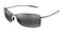 Maui Jim Sunglaases MJ0423S 039 63