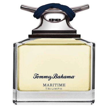 Tommy Bahama Maritime Triumph For Men Eau De Cologne 125ml