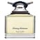 Tommy Bahama Maritime Triumph For Men Eau De Cologne 125ml