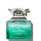 Tommy Bahama Maritime Voyage For Men Eau De Cologne 125ml