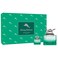 Tommy Bahama Maritime Voyage (M) Set Edc 125ml + Edc 15ml Spray