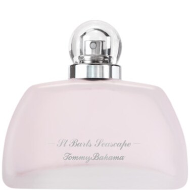 Tommy Bahama St Barts Seascape For Women Eau De Parfum 100ml