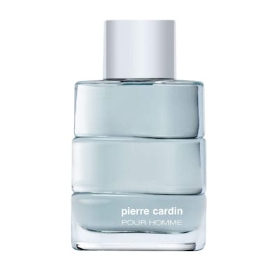 Pierre Cardin Pour Homme For Men Eau De Toilette 50ml