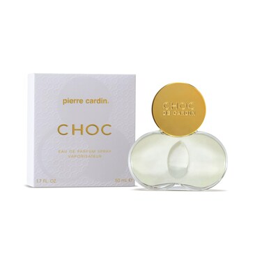 Pierre CardinChoc Eau de Parfum