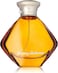 Tommy Bahama Eau De Cologne Spray, 3.4 Fl Oz