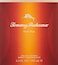 Tommy Bahama Eau De Cologne Spray, 3.4 Fl Oz