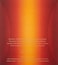 Tommy Bahama Eau De Cologne Spray, 3.4 Fl Oz