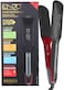 PrecisionWare Enzo EN-3986 Enzo Professional Hair Repair Tool Kit Protein Hair Straightener-Intl Version