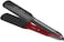 PrecisionWare Enzo EN-3986 Enzo Professional Hair Repair Tool Kit Protein Hair Straightener-Intl Version