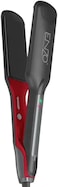 PrecisionWare Enzo EN-3986 Enzo Professional Hair Repair Tool Kit Protein Hair Straightener-Intl Version
