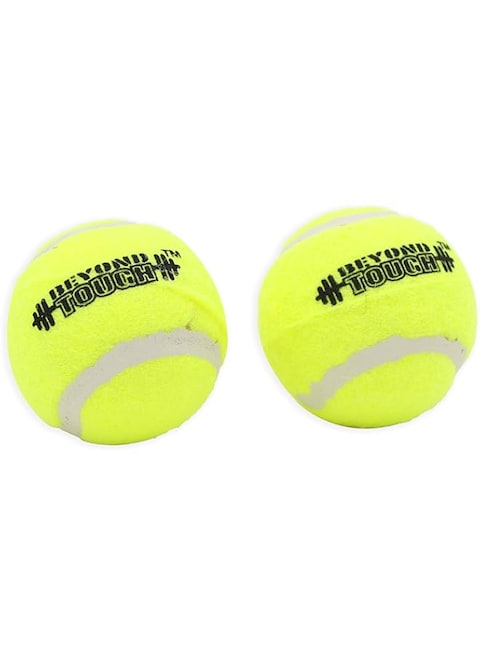 Aime AGRO - TOY TENNIS BALL MINT 5CM