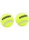 Aime AGRO - TOY TENNIS BALL MINT 5CM