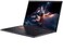 Acer Nitro Lite NL16-71G-578S Laptop, 16" WUXGA IPS 165Hz Display, Intel Core i5-13420H Processor, 64GB RAM, 1TB SSD, GeForce RTX 3050 6GB GPU, English Keyboard, Win11 Home, Black