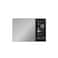 Smart Nutrition Digital Kitchen Scale &ndash; TFT Color Touchscreen, Bluetooth, High-End Electronic Scale