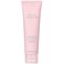 Mary Kay TimeWise Age Minimize 3D 4-in-1 Cleanser 4.5 oz / 127g - Normal to Dry Skin