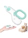Cat Nail Clipper with Safety,Cat Grooming Supplies Kit for Pet Grooming,Cat Nail Cutter &amp; Dog Nail Clipper
