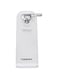 Cuisinart CCO-50N Deluxe Electric Can Opener White White CCO-50