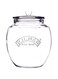 Kilner 25.742 2L Universal Storage Jar