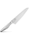 kaigroup A shell seal Seki Magoroku six kitchen knives (Chef Knife, 180mm) (AB-5158)
