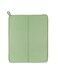 drying mat, green44x36 cm