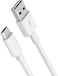 Type C Cable 1M USB C Cable Fast Charging USB Cord Charger Wire for Samsung Galaxy S24, Note 20, M52, A13, A23, A53, MacBook Pro, Nintendo Switch, Huawei, GoPro Hero 7,PS5, etcC (USB C Charger Cable)