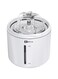 SMA Electric Pet Water Fountain
