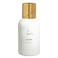 Aqualis Blom Unisex Parfum 50ml