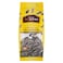 Al Rifai Sunflower Seeds, 125g