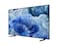 Samsung 55 Inch QLED Q8F 4K Samsung Vision AI Smart TV (International Version) QA55Q8F - Black