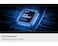 Samsung 55 Inch QLED Q8F 4K Samsung Vision AI Smart TV (International Version) QA55Q8F - Black
