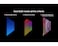 Samsung 55 Inch QLED Q8F 4K Samsung Vision AI Smart TV (International Version) QA55Q8F - Black