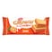 Tiffany, Crunch N Cream, Orange Flavoured Cream Wafers, 135g