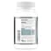 Ams Multi-NRG Men's Energy Multivitamin Supplement Tablets, Pack of 45 Tablets