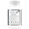 Ams Multi-NRG Men's Energy Multivitamin Supplement Tablets, Pack of 45 Tablets