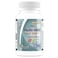 Ams Multi-NRG Men's Energy Multivitamin Supplement Tablets, Pack of 45 Tablets