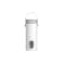 Portable Rechargeable Electric Kettle 330ML   Travel-Friendly &amp; Adjustable Temperature