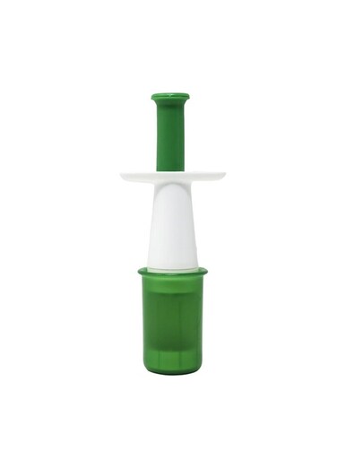 Cutter Grape Slicer Grape Small Tomato Quarter Cutter Tool