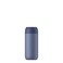 Chilly's   Series 2   Core   Coffee Cup   500ml   Whale Blue