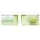 Carrefour Classic Pistachio Flavoured Dessert Cream, 125g, Pack of 4