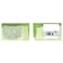 Carrefour Classic Pistachio Flavoured Dessert Cream, 125g, Pack of 4