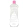 Charmm Ironing Water Rose White 1L