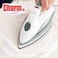 Charmm Ironing Water Rose White 1L