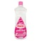 Charmm Ironing Water Rose White 1L