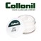 Collonil Unisex-Adult Pastel Shoe Cream &ndash; 50ml Colorless Leather &amp; Faux Leather Shoe Polish