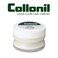 Collonil Unisex-Adult Pastel Shoe Cream &ndash; 50ml Colorless Leather &amp; Faux Leather Shoe Polish