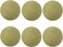 Hog Wild Sloth Popper Toy   Squeezable Foam Ball Launcher   Action Play Toy for Kids Ages 4+