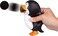 Hog Wild Penguin Popper Toy   Foam Ball Launcher Squeeze Popper   Action Play Toy for Kids Ages 4+