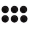 Hog Wild Yeti Popper Toy - Shoot Foam Balls Up to 20 Feet - 6 Balls Included - Age 4+