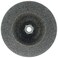 AL ARQAM Cumi Cup Grinding Wheel Stone for Professional Metalwork 110X90X55X22.2