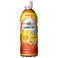 Pokka Premium Ice Lemon Tea, 500ml